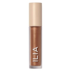 Ilia Liquid Powder Chromatic Eye Tint 3