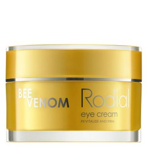 Rodial Bee Venom Eye 25ml kuva