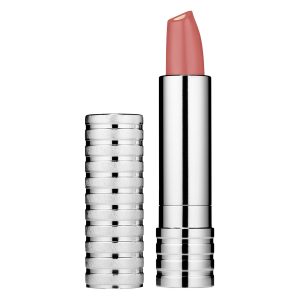 Clinique Dramatically Different Lipstick - 8 Intimately 4g kuva