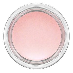 MAC Cosmetics Pro Longwear Paint Pot 5 g – Let's Skate! kuva