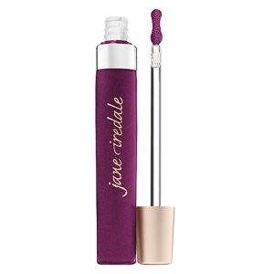 Jane Iredale PureGloss Very Berry 7ml kuva