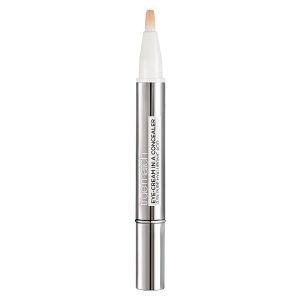 L'Oréal Paris True Match Eye-Cream In A Concealer Peach 2ml kuva