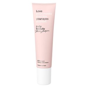 Indy Beauty Eye Creme 15ml kuva