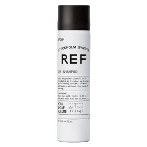 REF Dry Shampoo 75ml kuva