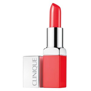 Clinique Pop Lip Colour + Primer 3