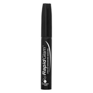 RapidLash RapidGlam Eyelash Enhancing Mascara 4 g kuva