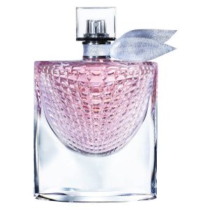Lancôme La Vie Est Belle L’Éclat Eau De Parfum 50ml kuva