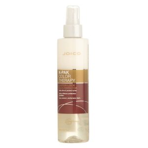 Joico K-Pak Color Therapy Luster Lock Perfector Spray 200ml kuva