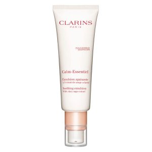 Clarins Calm Essentiel Soothing Emulsion 50ml kuva