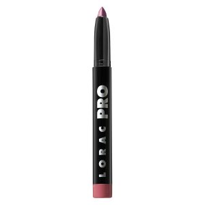 Lorac Pro Matte Lip Color 1 g – Mauve kuva