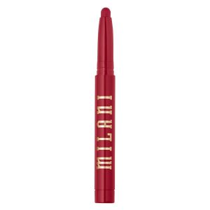 Milani Ludicrous Matte Lip Crayon ─ 190 V Cute kuva