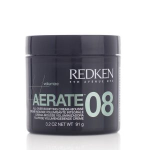 Redken Aerate 08 66 g kuva