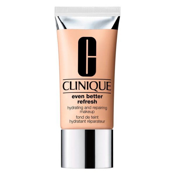 Clinique Even Better™ Refresh Hydrating And Repairing Makeup CN 40 Cream Chamois 30ml kuva