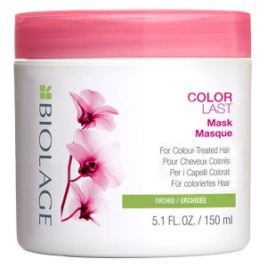 Biolage ColorLast Mask 150ml kuva