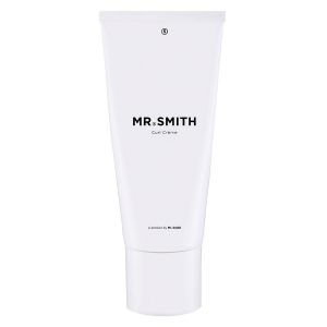 Mr. Smith Curl Crème 200ml kuva