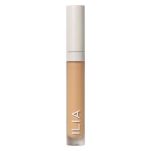 Ilia True Skin Serum Concealer Kava SC3 5ml kuva