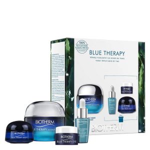 Biotherm Blue Therapy Accelerated Set kuva