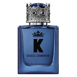 Dolce & Gabbana K by Dolce & Gabbana Eau De Parfum 50ml kuva