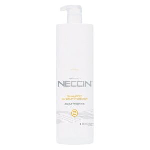 Neccin Shampoo Nr 2 Dandruff Protector 1000ml kuva