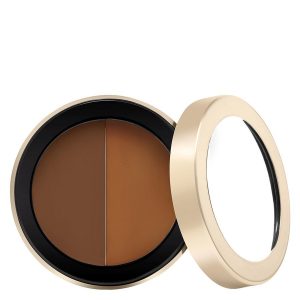 Jane Iredale Circle/Delete Concealer 2