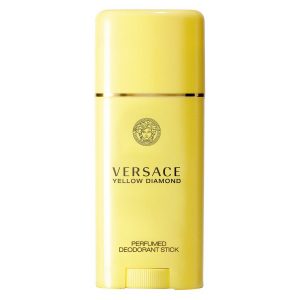 Versace Yellow Diamond Deostick kuva