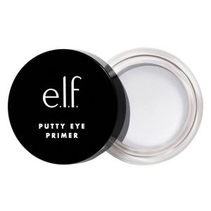 e.l.f. Putty Eye Primer White 5