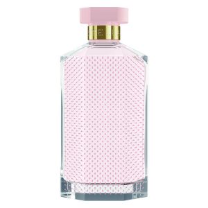 Stella McCartney Stella Eau De Toilette 100ml kuva