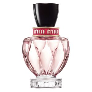 Miu Miu Twist Eau De Parfum 50ml kuva