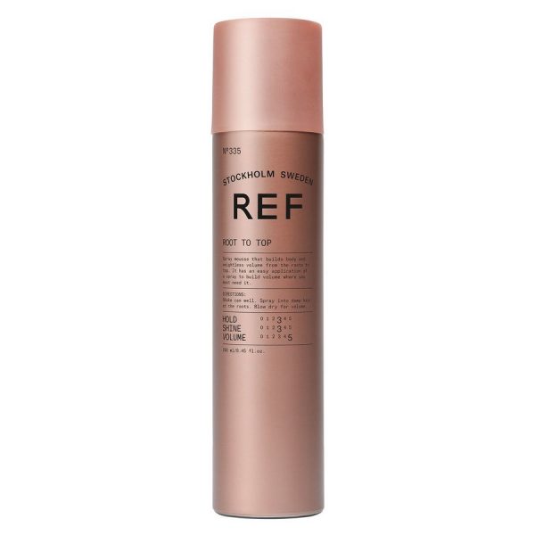 REF Root To Top 250ml kuva