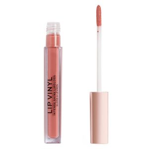 Makeup Revolution Lip Vinyl 3