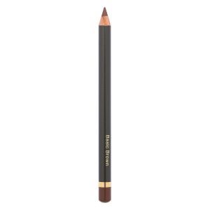 Jane Iredale Pencil Crayon For Eyes – Basic Brown 1