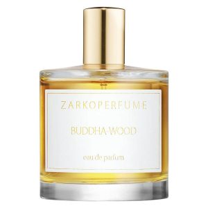Zarkoperfume Buddha-Wood Eau De Perfume 100ml kuva