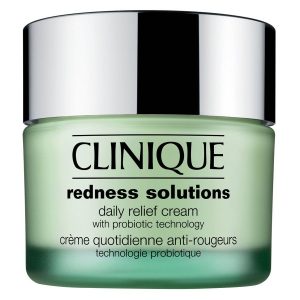 Clinique Redness Solutions Daily Relief Cream 50ml kuva