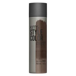 KMS StyleColor 150ml – Frosted Brown kuva