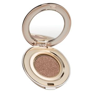 Jane Iredale PurePressed Eye Shadow 1