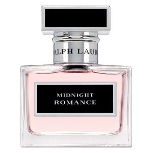 Ralph Lauren Midnight Romance Eau De Parfum 30ml kuva