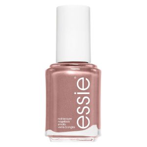Essie Nail  13