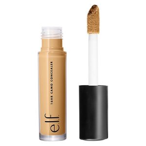 e.l.f. 16HR Camo Concealer 6ml – Medium Sand kuva