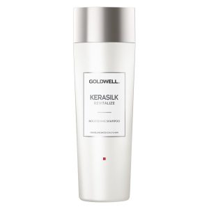 Goldwell Kerasilk Revitalize Nourishing Shampoo 250ml kuva