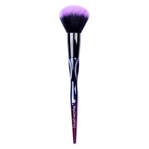 Brush Works HD Powder Blush Brush kuva