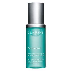Clarins Mission Perfection Pore Control Serum 30ml kuva
