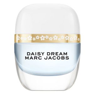 Marc Jacobs Daisy Dream Eau De Toilette 20ml kuva