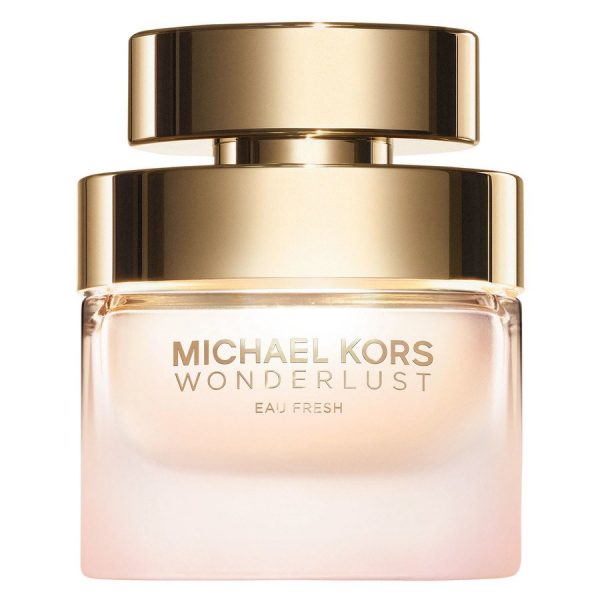 Michael Kors Wonderlust Eau Fresh Eau De Toilette 50ml kuva
