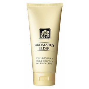 Clinique Aromatics Elixir Body Smoother 200ml kuva