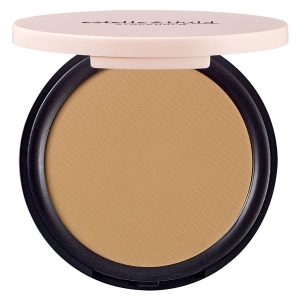Estelle & Thild BioMineral Silky Finishing Powder 10 g ─ #114 kuva