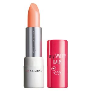 MyClarins My Sweety Balm 3