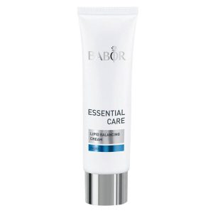 Babor Essential Care Lipid Balancing Cream 50ml kuva