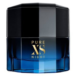 Paco Rabanne Pure XS Night Eau De Parfum 50ml kuva