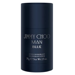 Jimmy Choo Man Blue Deostick 75 g kuva