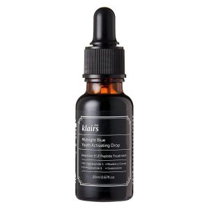 Klairs Midnight Blue Youth Activating Drop 20ml kuva
